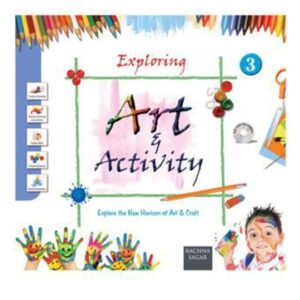 EXPLORING-ART-ACTIVITY-3