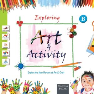 EXPLORING-ART-ACTIVITY-B