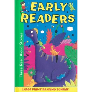 Early-Readers-BK-1