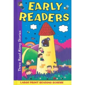 Early-Readers-BK-4