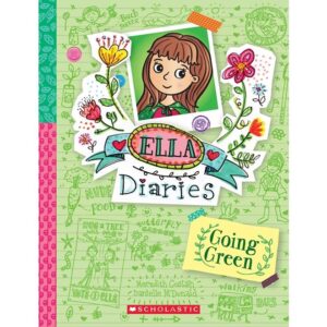 Ella-Diaries-11-Going-Green