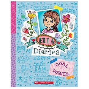 Ella-Diaries-13-Goal-Power