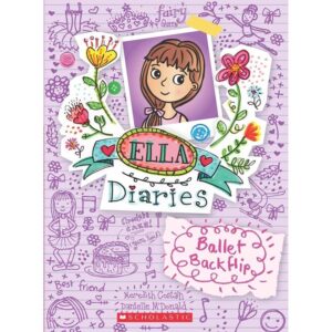 Ella-Diaries-2-Ballet-Backflip