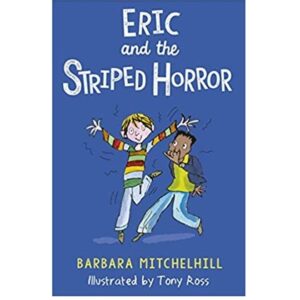 Eric-and-The-Striped-Horror