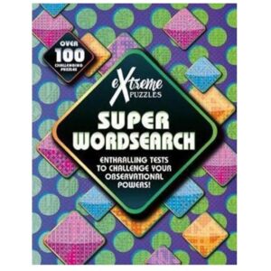 Extreme-Puzzles-Super-Word-Search