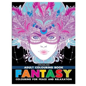 Fantasy-Colouring-Book-for-Adults-Paperback