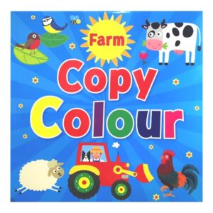 Farm-Copy-Colour