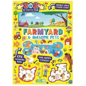 Farmyard-Awesome-Pets-2-in-1-Activity-Fun
