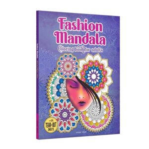 Fashion-Mandala-Coloring-book-for-Adults