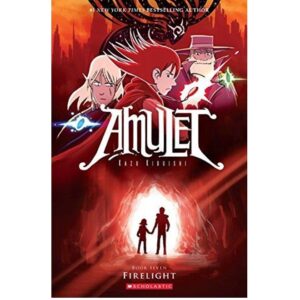 Firelight-Amulet-7-