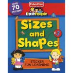 Fisher-Price-Sizes-Shapes
