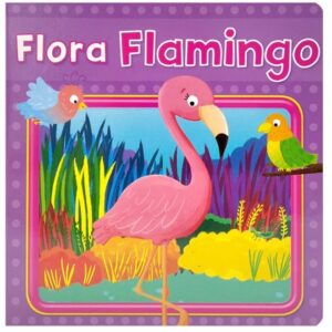 Flora-Flamingo-Board-Book
