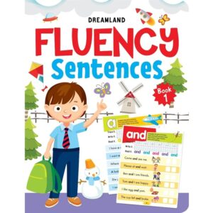 Fluency-Sentences-Book-1-for-Children-Age-4-8-Years