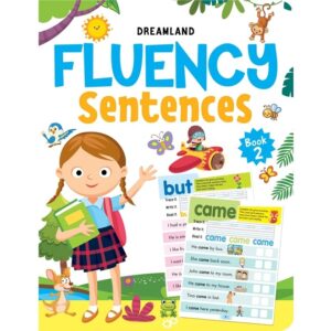 Fluency-Sentences-Book-2-for-Children-Age-4-8-Years