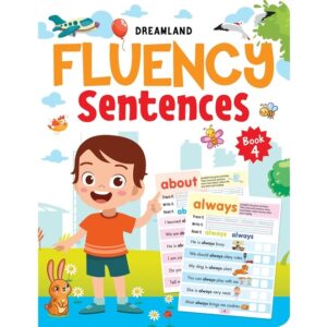 Fluency-Sentences-Book-4-for-Children-Age-4-8-Years