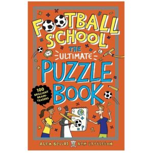 Football-School-The-Ultimate-Puzzle-Book-100-Brilliant-Brain-teasers