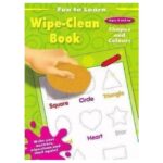 Fun-To-Learn-Wipe-clean-Book-Opposites-numbers-And-Counting-shapes-And-Colours-Ages-4-Up