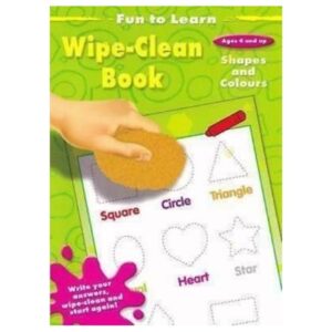 Fun-To-Learn-Wipe-clean-Book-Opposites-numbers-And-Counting-shapes-And-Colours-Ages-4-Up
