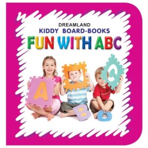 Fun-With-ABC-Board-Book-for-Children-Age-0-2-Years