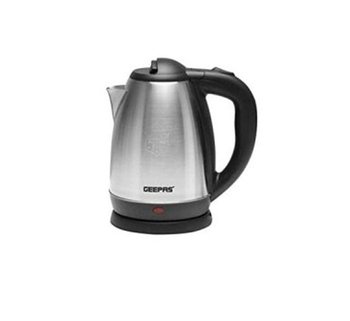 Tefal Kettle Justine BF563043 1.7 Liter Buy Online in Bahrain 