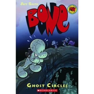 Ghost-Circles-Master-of-the-Eastern-Border-Bone-7-Graphic-Novel