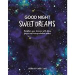 Good-Night-Sweet-Dreams-Guide-and-Journal-