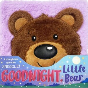 Goodnight-Little-Bear-Fluffy-Bedtime-Story-