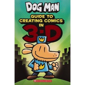 Guide-to-Creating-Comic-in-3-D