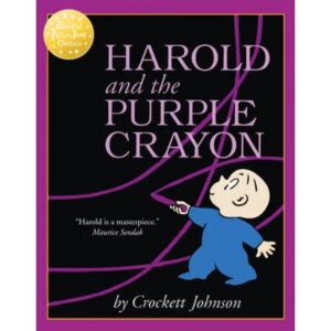 Harold-and-the-Purple-Crayon-Essential-Picture-Book-Classics-