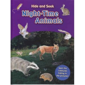 Hide-Seek-Night-Time-Animals