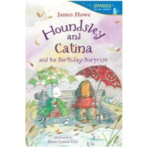 Houndsley-Catina-Birthday