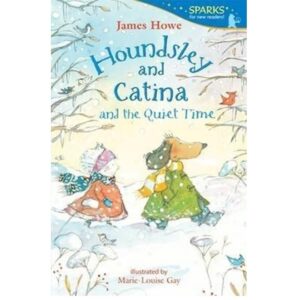 Houndsley-and-Catina-and-the-Quiet-Time-Sparks-for-New-Readers