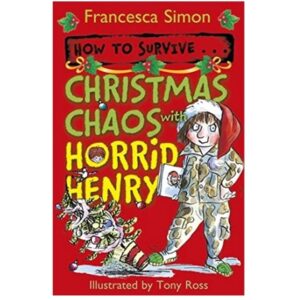 How-To-Survive-Christmas-Chaos-With-Horrid-Henry
