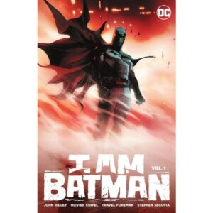 I-Am-Batman-Vol.-1-Graphic-Novels-Manga-