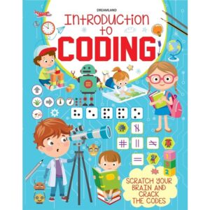 Introduction-to-Coding-Scratch-Your-Brain-and-Crack-the-Codes-Paperback