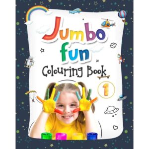 JUMBO-FUN-COLORING-BOOK-1