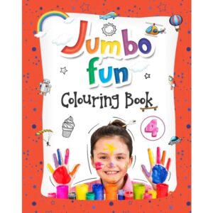 JUMBO-FUN-COLORING-BOOK-4