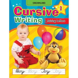 Joining-Letters-Cursive-Writing-Book-1