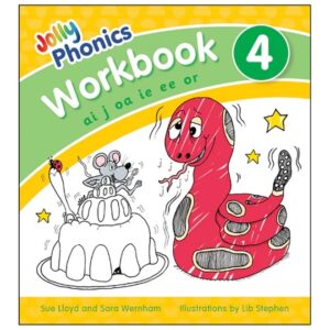 Jolly-Phonics-Workbook-4