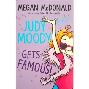 Judy-Moody-2-Gets-Famous