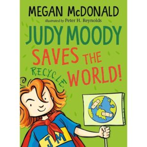 Judy-Moody-3-Saves-the-World-
