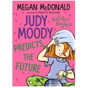 Judy-Moody-4-Predicts-the-Future