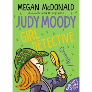 Judy-Moody-9-Girl-Detective