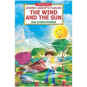 Jumbo-Aesops-Fables-The-Wind-The-Sun