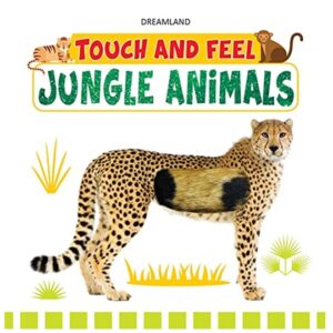 Jungle-Animals-Touch-and-Feel-Book-Age-1-4-Years-