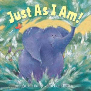 Just-As-I-Am-