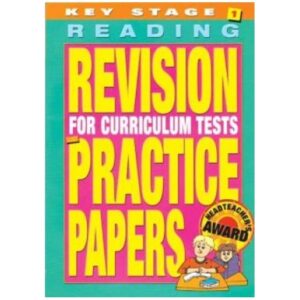 Key-Stage-1-Revision-For-Curriculum-Tests-~-READING