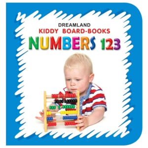Kiddy-Board-Book-Numbers-123