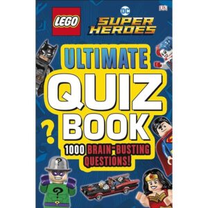 LEGO-DC-Comics-Super-Heroes-Ultimate-Quiz-Book-1000-Brain-Busting-Questions