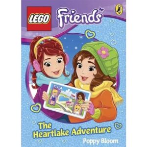 LEGO-Friends-The-Heartlake-Adventure